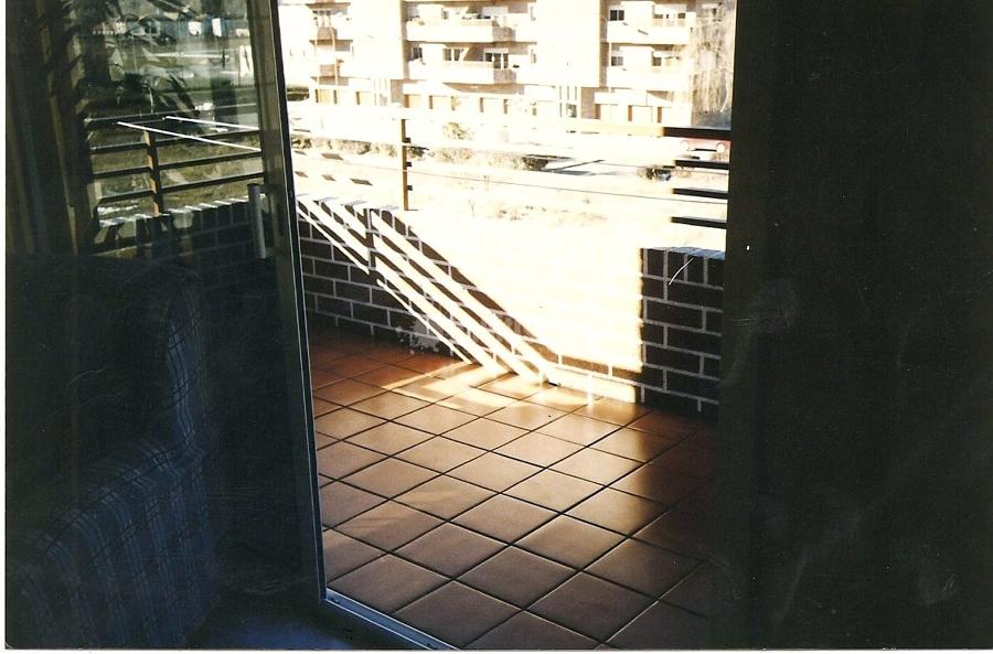 Reformas Viviendas, Construcción, Construcciones Reformas