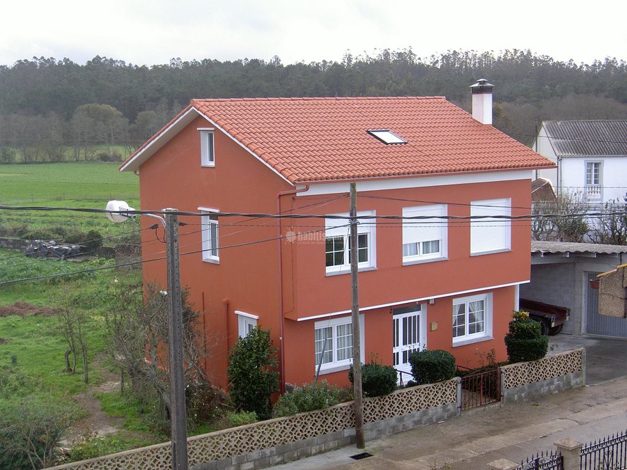 Reformas Viviendas, Carpintería Pvc, Pinturas