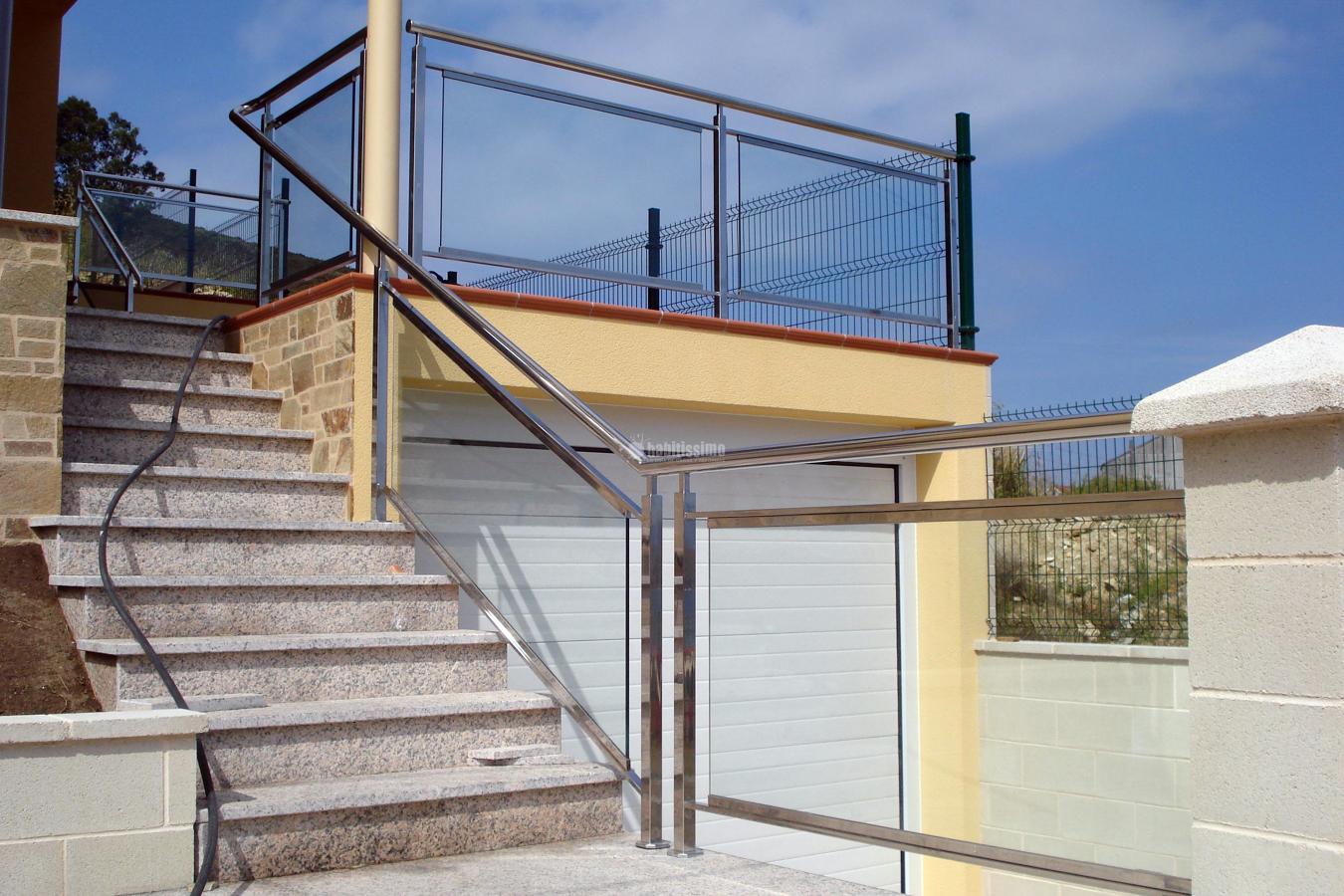 Reformas Viviendas, Construcciones Reformas, Aislamientos