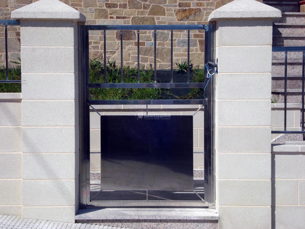 Reformas Viviendas, Aislamientos, Reformas Locales Comerciales