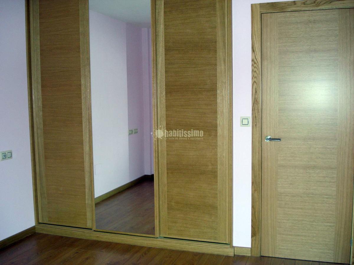 Reformas Viviendas, Aislamientos, Construcciones Reformas