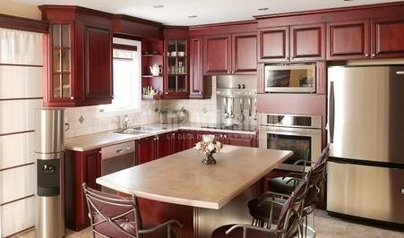 Reformas Viviendas, Construcciones Reformas, Fontaneros