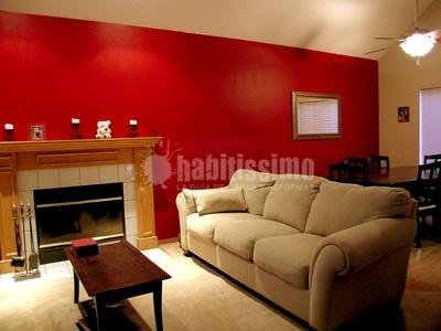 Reformas Viviendas, Pintores, Fontaneros