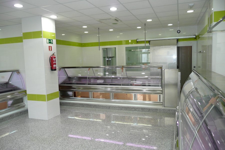 Construcción Casas, Reformas Locales Comerciales, Reformas Hoteles