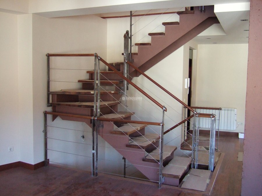 Construcción Casas, Reformas Hoteles, Reforma