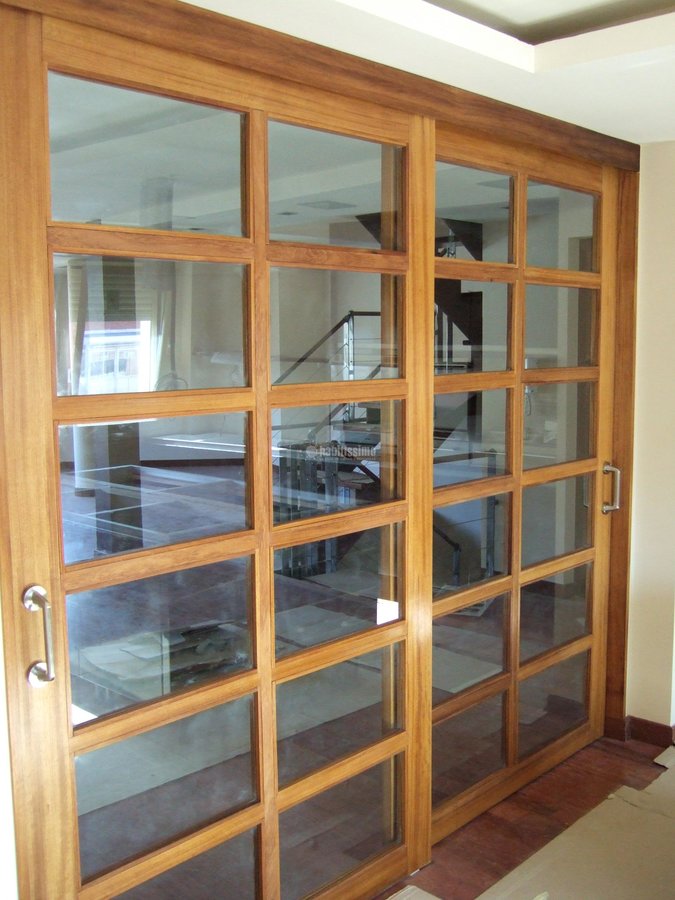 Construcción Casas, Reforma, Reformas Hoteles