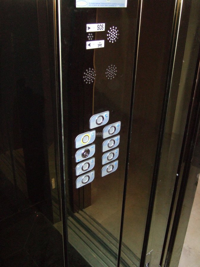 Construcción Casas, Reformas Naves Industriales, Reformas Hoteles