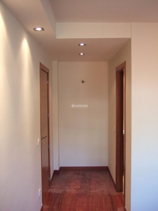 Construcción Casas, Reformas Locales Comerciales, Reforma