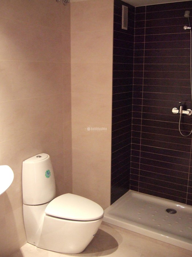 Construcción Casas, Construcciones Reformas, Reformas Locales Comerciales