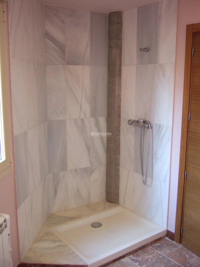 Construcción Casas, Construcciones Reformas, Reformas Naves Industriales