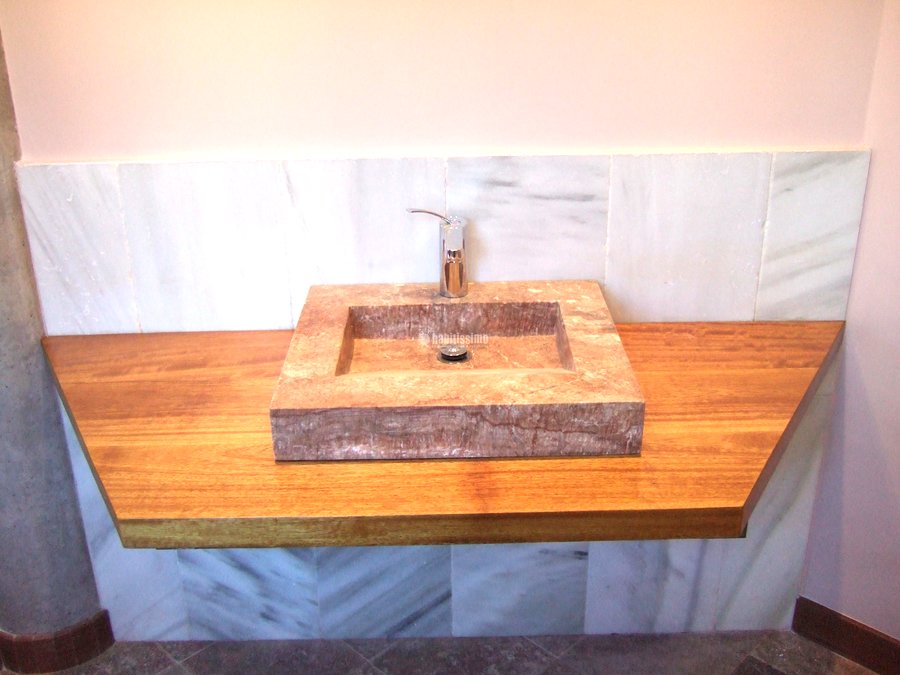 Construcción Casas, Reformas Hoteles, Reforma