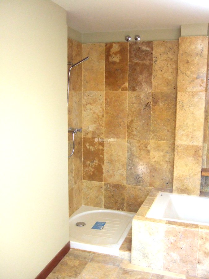 Construcción Casas, Restauración Edificios, Reformas Naves Industriales