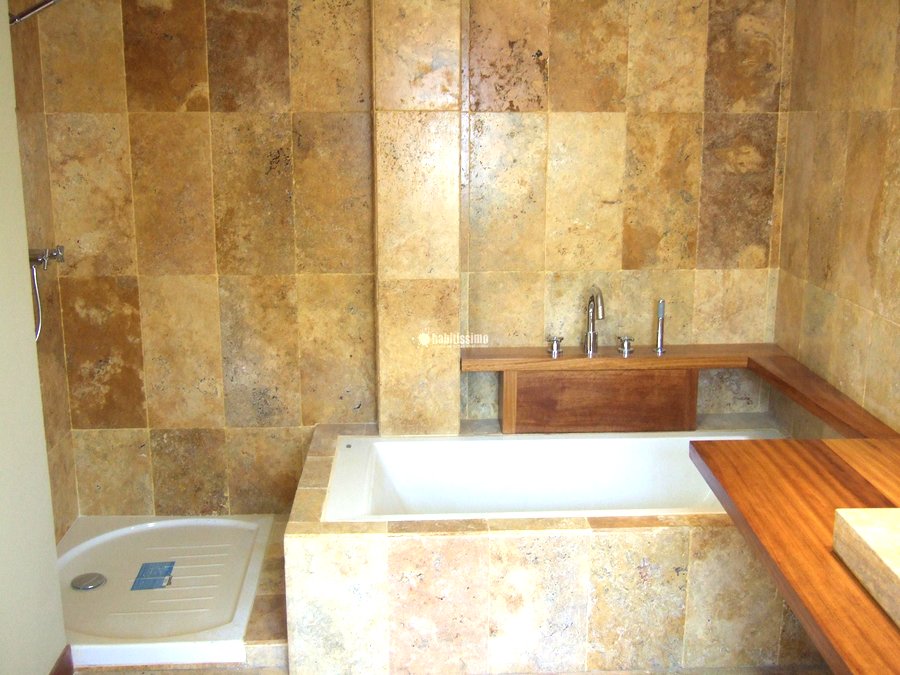 Construcción Casas, Reformas Locales Comerciales, Reformas Hoteles