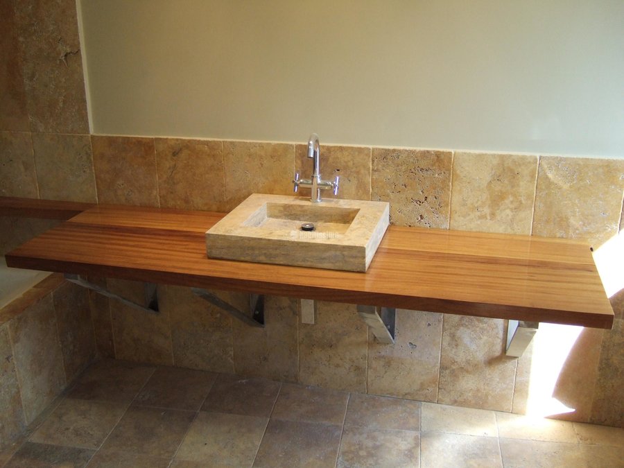 Construcción Casas, Restauración Edificios, Reformas Naves Industriales