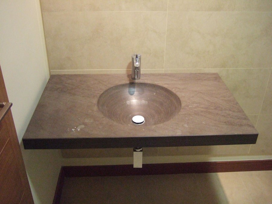 Construcción Casas, Reformas Naves Industriales, Reformas Locales Comerciales