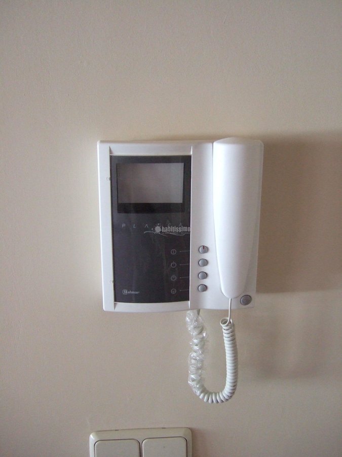 Construcción Casas, Reformas Hoteles, Reformas Locales Comerciales