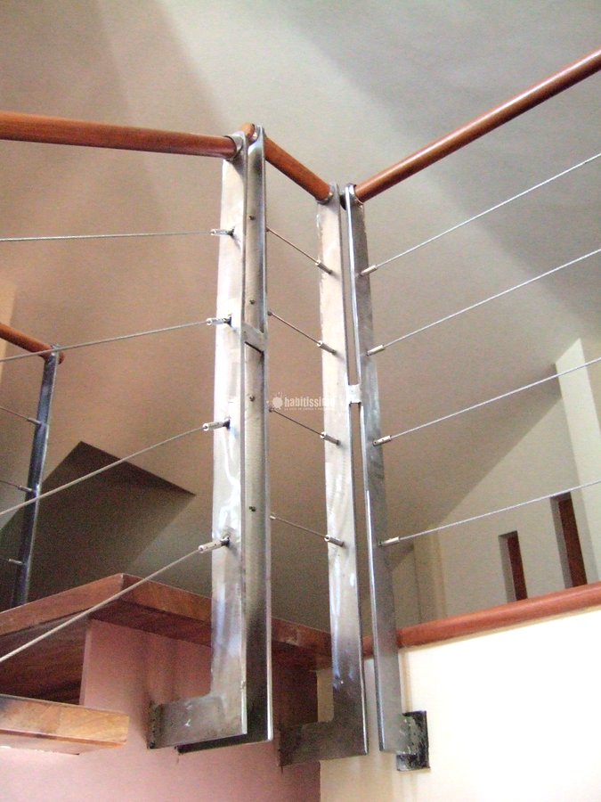 Construcción Casas, Reformas Naves Industriales, Restauración Edificios