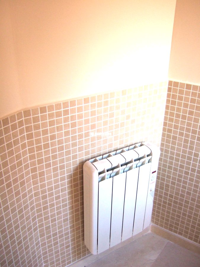 Construcción Casas, Restauración Edificios, Reforma