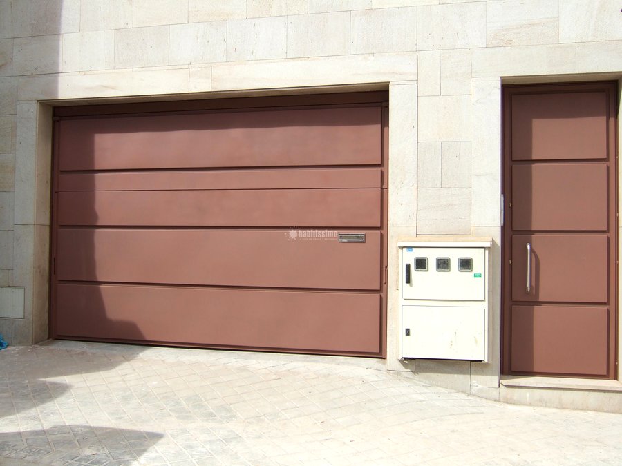 Construcción Casas, Reformas Naves Industriales, Reformas Hoteles