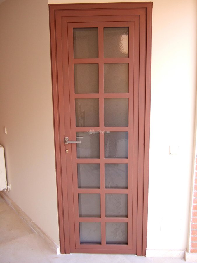 Construcción Casas, Reforma, Restauración Edificios