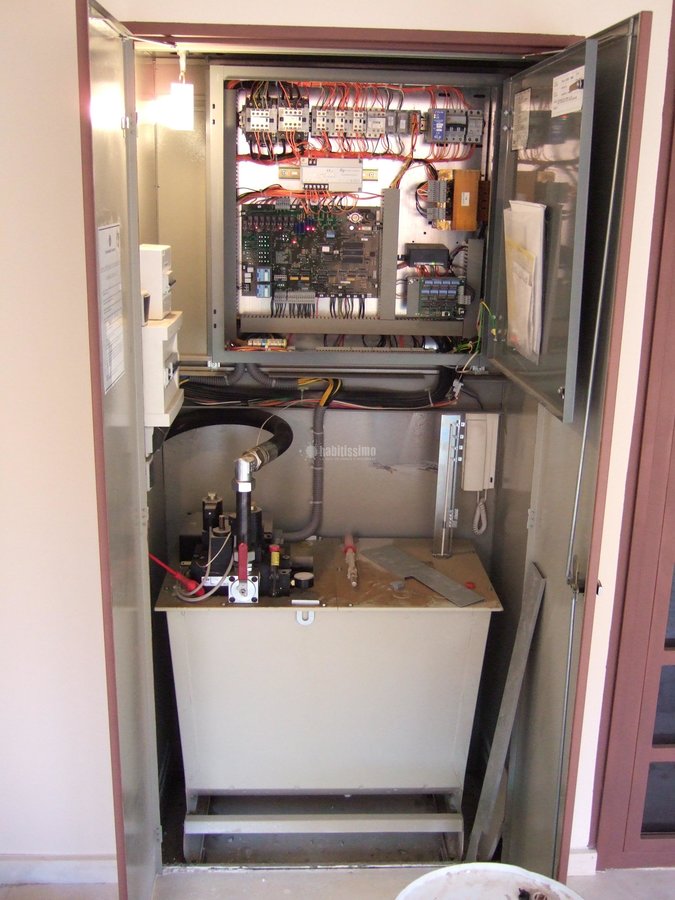 Construcción Casas, Reformas Locales Comerciales, Reformas Hoteles