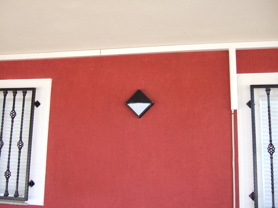 Construcción Casas, Reformas Hoteles, Restauración Edificios