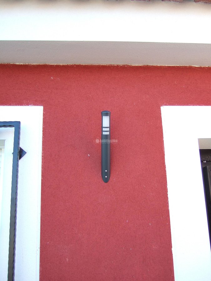 Construcción Casas, Reformas Hoteles, Reformas Locales Comerciales