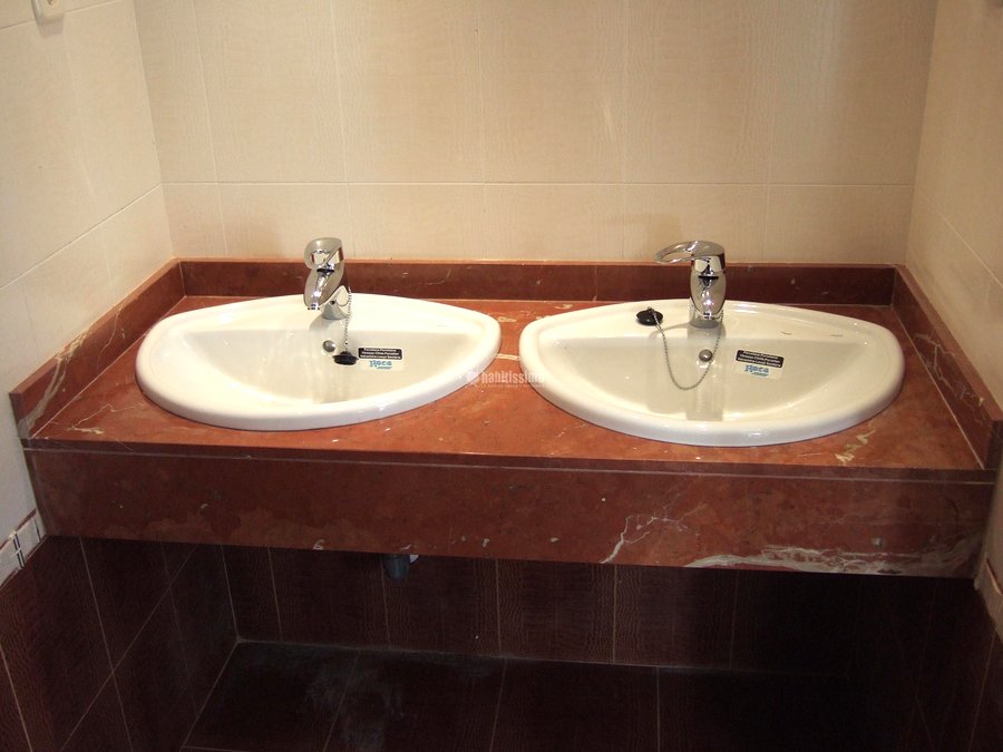 Construcción Casas, Reformas Naves Industriales, Reforma