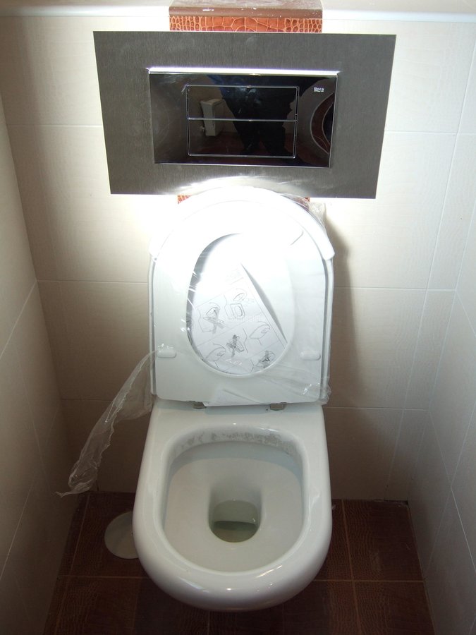 Construcción Casas, Reformas Hoteles, Reformas Locales Comerciales