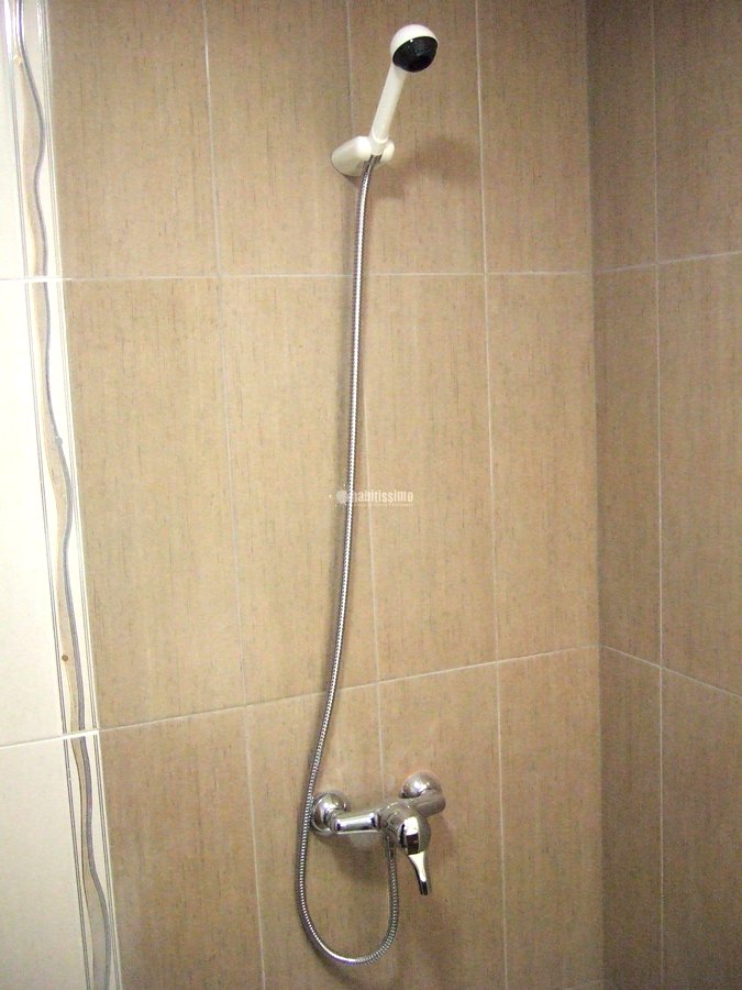 Construcción Casas, Reforma, Reformas Naves Industriales