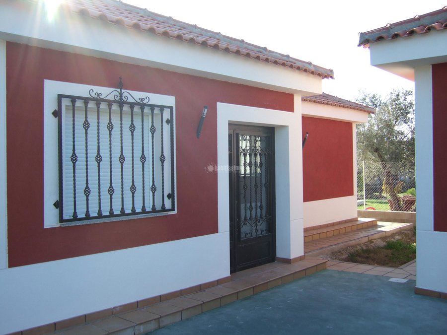 Construcción Casas, Reformas Hoteles, Reformas Locales Comerciales