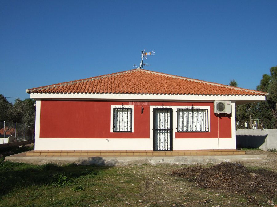 Construcción Casas, Restauración Edificios, Reformas Naves Industriales