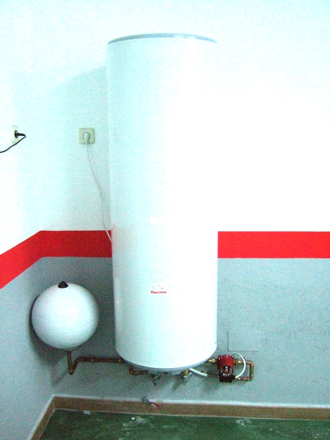 Construcción Casas, Reformas Naves Industriales, Construcciones Reformas