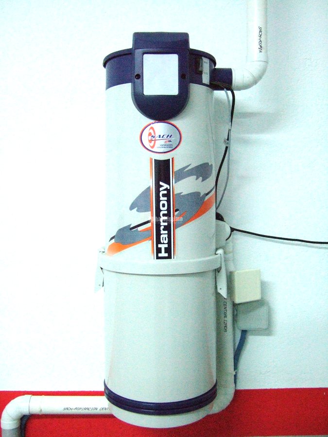 Construcción Casas, Reformas Naves Industriales, Reforma