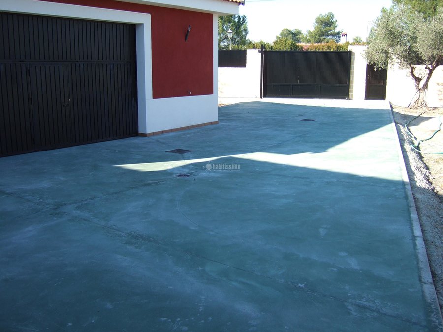 Construcción Casas, Reformas Locales Comerciales, Reformas Hoteles