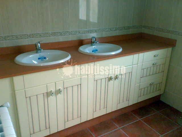 Muebles Cocina, Artículos Decoración, Colchones