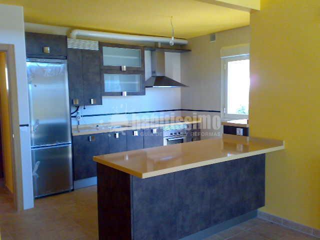 Muebles Cocina, Colchones, Artículos Decoración