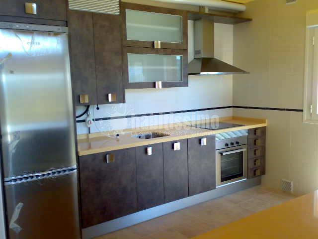 Muebles Cocina, Electrodomésticos, Decoración