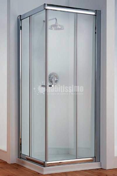 Reformas Baños, Reformas Viviendas, Reformas Cocinas