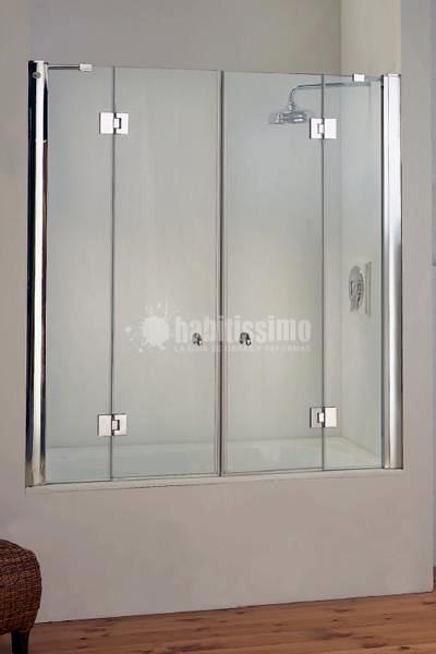 Reformas Baños, Reformas Viviendas, Construcciones Reformas