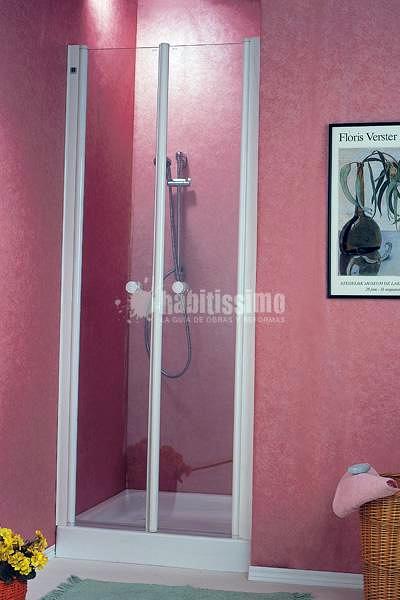 Reformas Baños, Construcciones Reformas, Reformas Cocinas