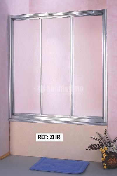 Reformas Baños, Reformas Cocinas, Construcciones Reformas