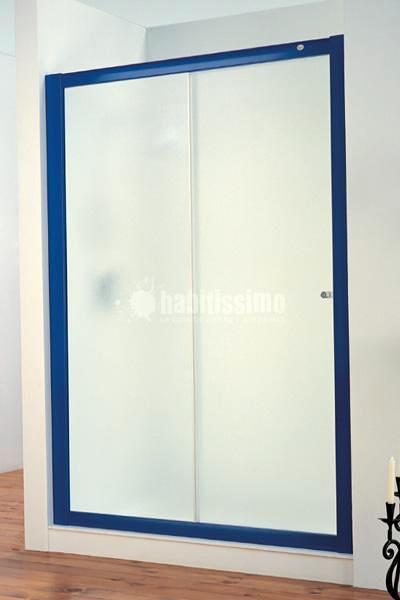 Reformas Baños, Reformas Cocinas, Reformas Viviendas