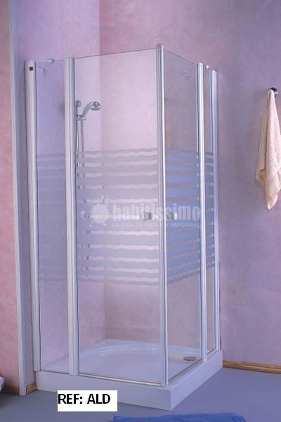 Reformas Baños, Construcciones Reformas, Reformas Cocinas