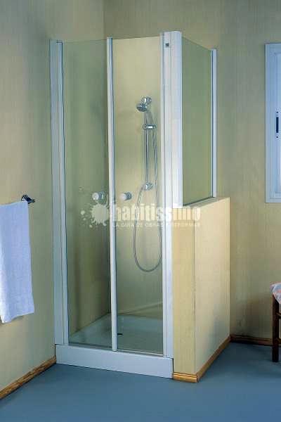 Reformas Baños, Construcciones Reformas, Reformas Cocinas
