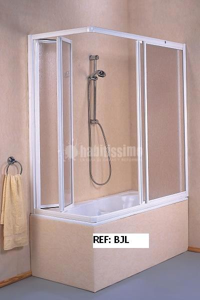 Reformas Baños, Construcciones Reformas, Reformas Viviendas