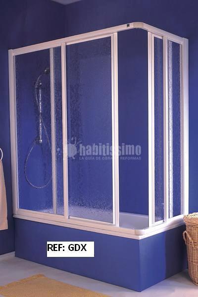 Reformas Baños, Reformas Viviendas, Reformas Cocinas