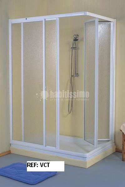 Reformas Baños, Construcciones Reformas, Reformas Cocinas