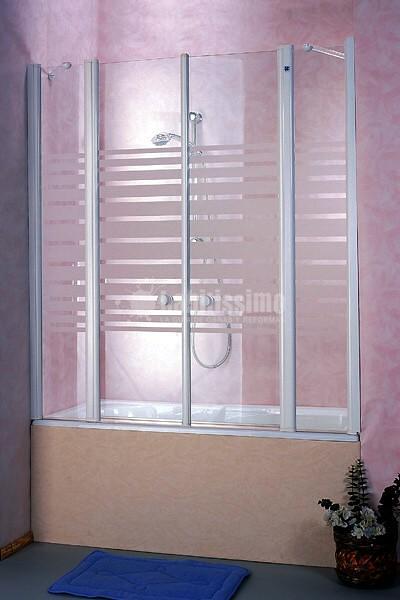 Reformas Baños, Reformas Viviendas, Reformas Cocinas