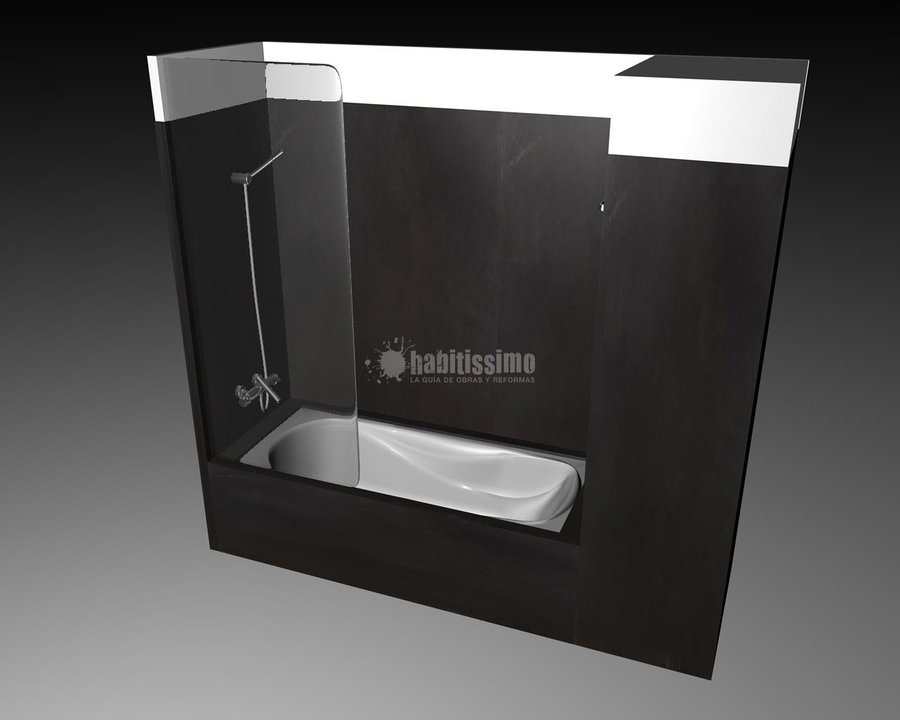 Reformas Viviendas, Aire Acondicionado, Reformas Comunidades